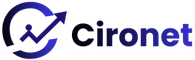Cironet