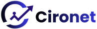 Cironet